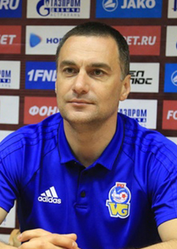 Бабаян Андраник Александрович Бабаян Андраник Александрович