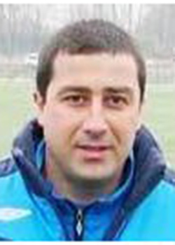 Боциев Георгий Бесланович
