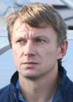 Козлов Андрей Васильевич Козлов Андрей Васильевич