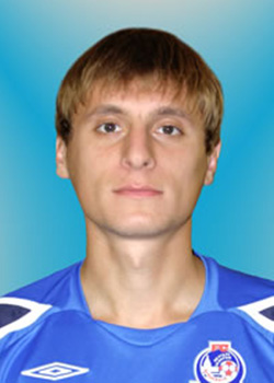 Криворотов Алексей Валерьевич Криворотов Алексей Валерьевич