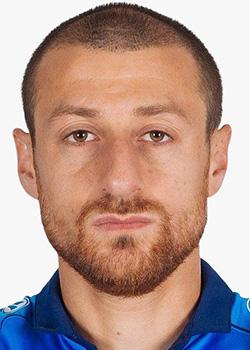 Рухаиа Гуджа Георгиевич Рухаиа Гуджа Георгиевич