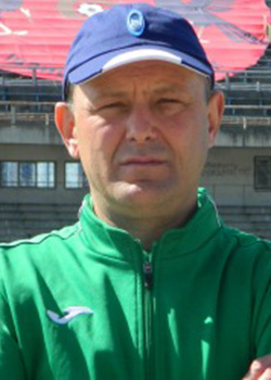 Рыпан Олег Павлович