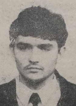 Сагин Михаил Васильевич Сагин Михаил Васильевич