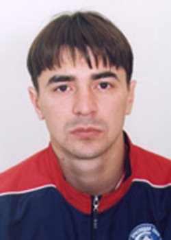 Сомченко Евгений Владимирович Сомченко Евгений Владимирович
